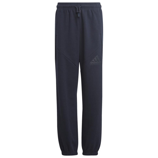 Adidas Παιδικό παντελόνι φόρμας Future Icons Pants Adidas Παιδικό παντελόνι φόρμας Future Icons Pants